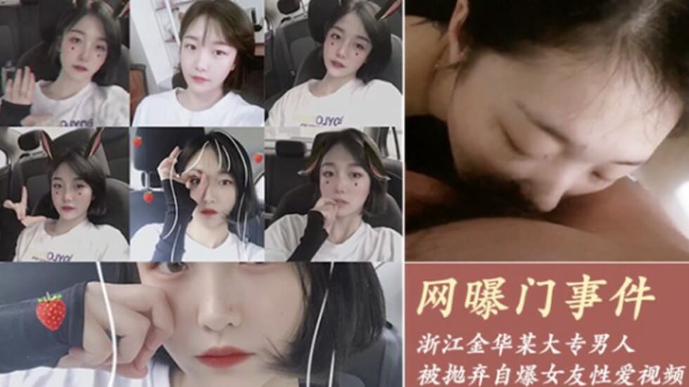 爱爱黄色一区-97成人啪啪网-成人AV