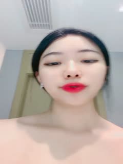 ed2k国产-91精品小视频-成人AV