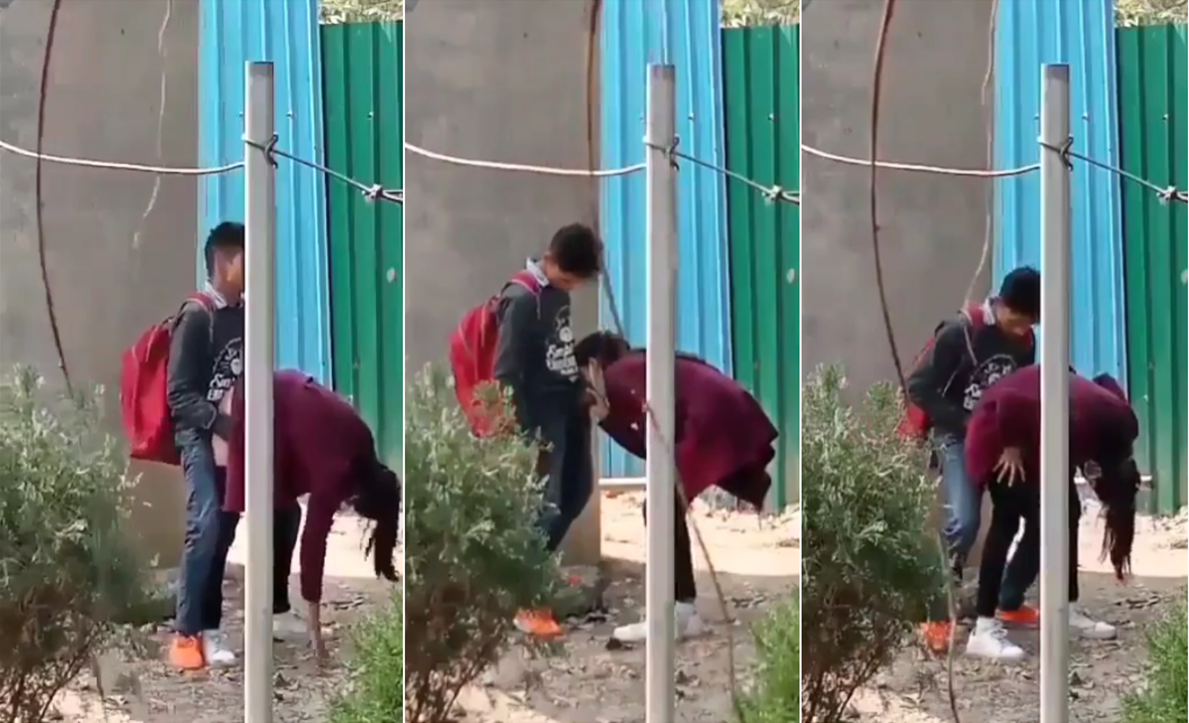 娇妻名器被三p-在线精品91-成人AV