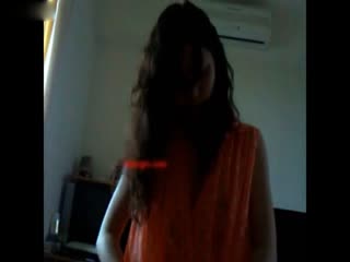 因为初恋是第一次-国产成人精品免费网站-成人AV