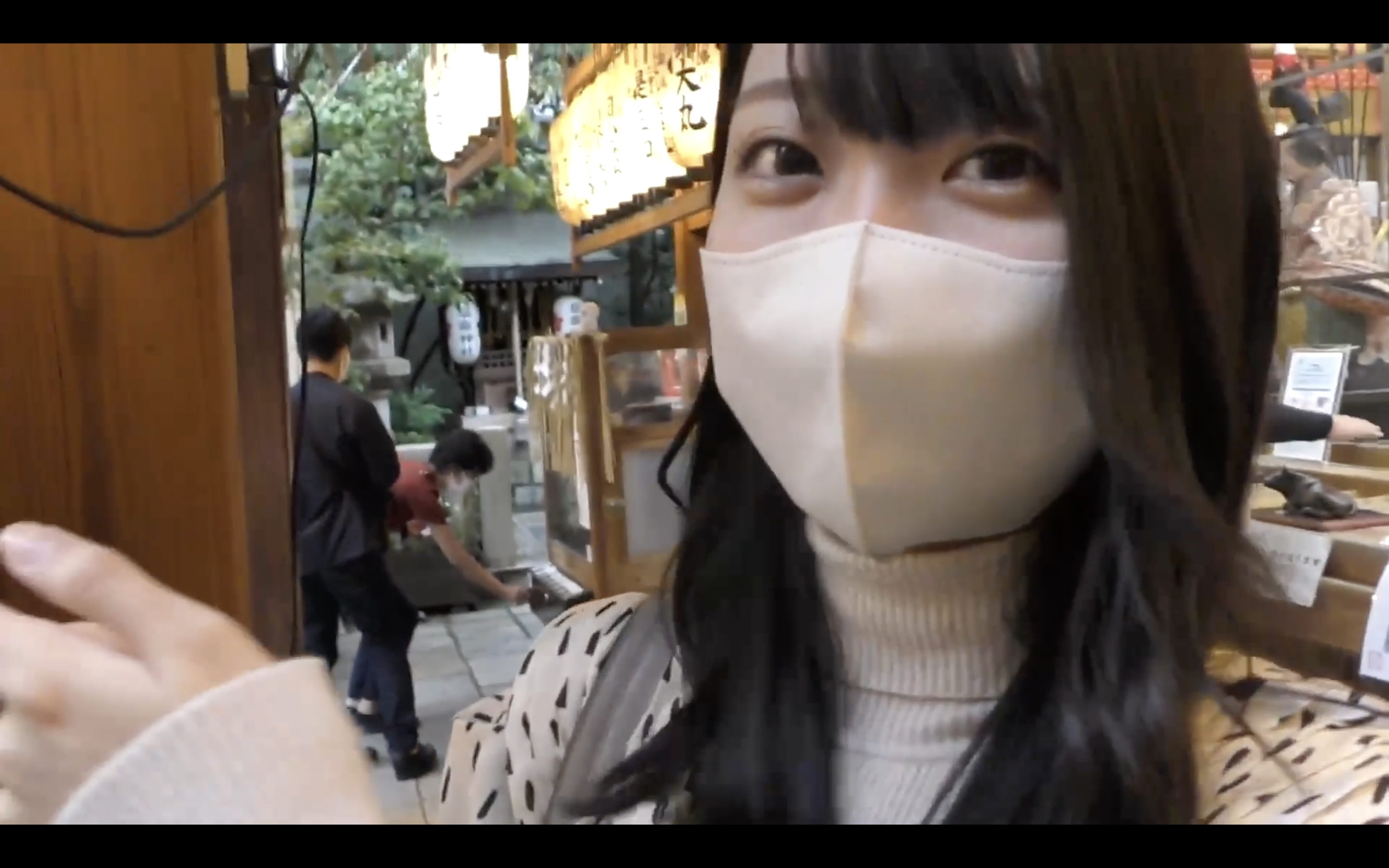 老女人性生活片-久9在线-成人AV