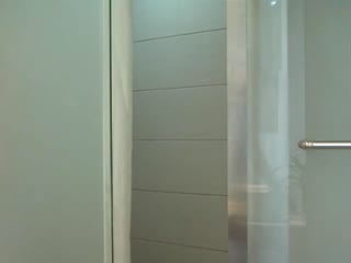 微暗之火免费观看电视剧完整版高清-精品1-成人AV