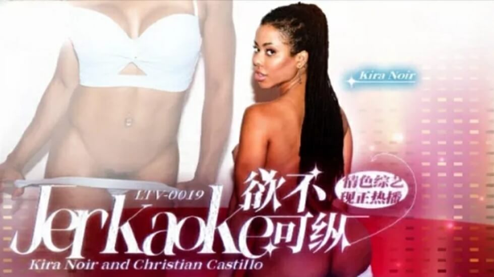 色综合九九-亚洲成人免费影视-成人AV