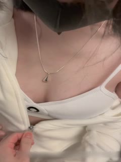 好看的av在线-精品高清视频-成人AV