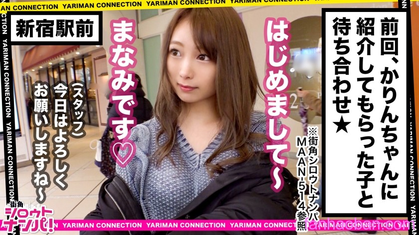 操逼91pom.-精品久久久久久久久亚洲-成人AV