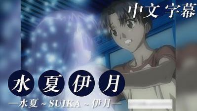 一级少女免费观看电视剧全集高清-999久久久免费精品国产-成人AV