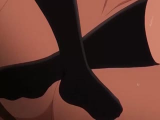 又www又黄又爽啪啪网-精品国产一级-成人AV