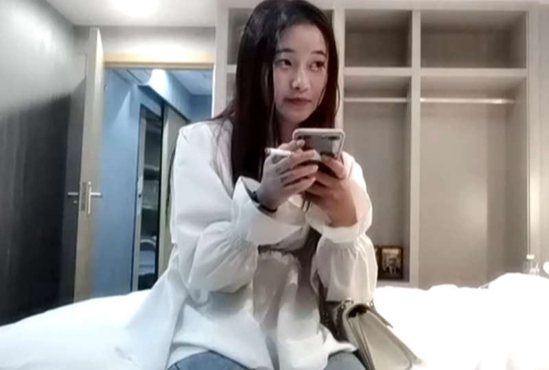 电影《抓娃娃》免费观看-一本一道久久a久久精品综合-成人AV