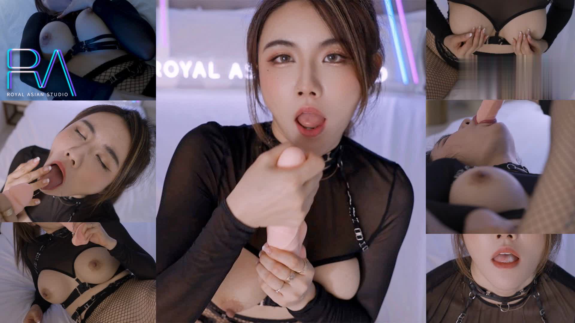 污污在线网站-国产精品绯色蜜臀99久久-成人AV