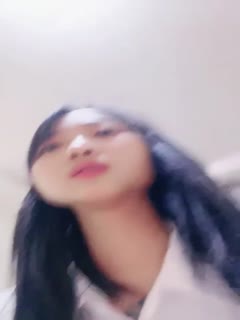 av天堂中文在线-国产精品a成v人在线播放-成人AV