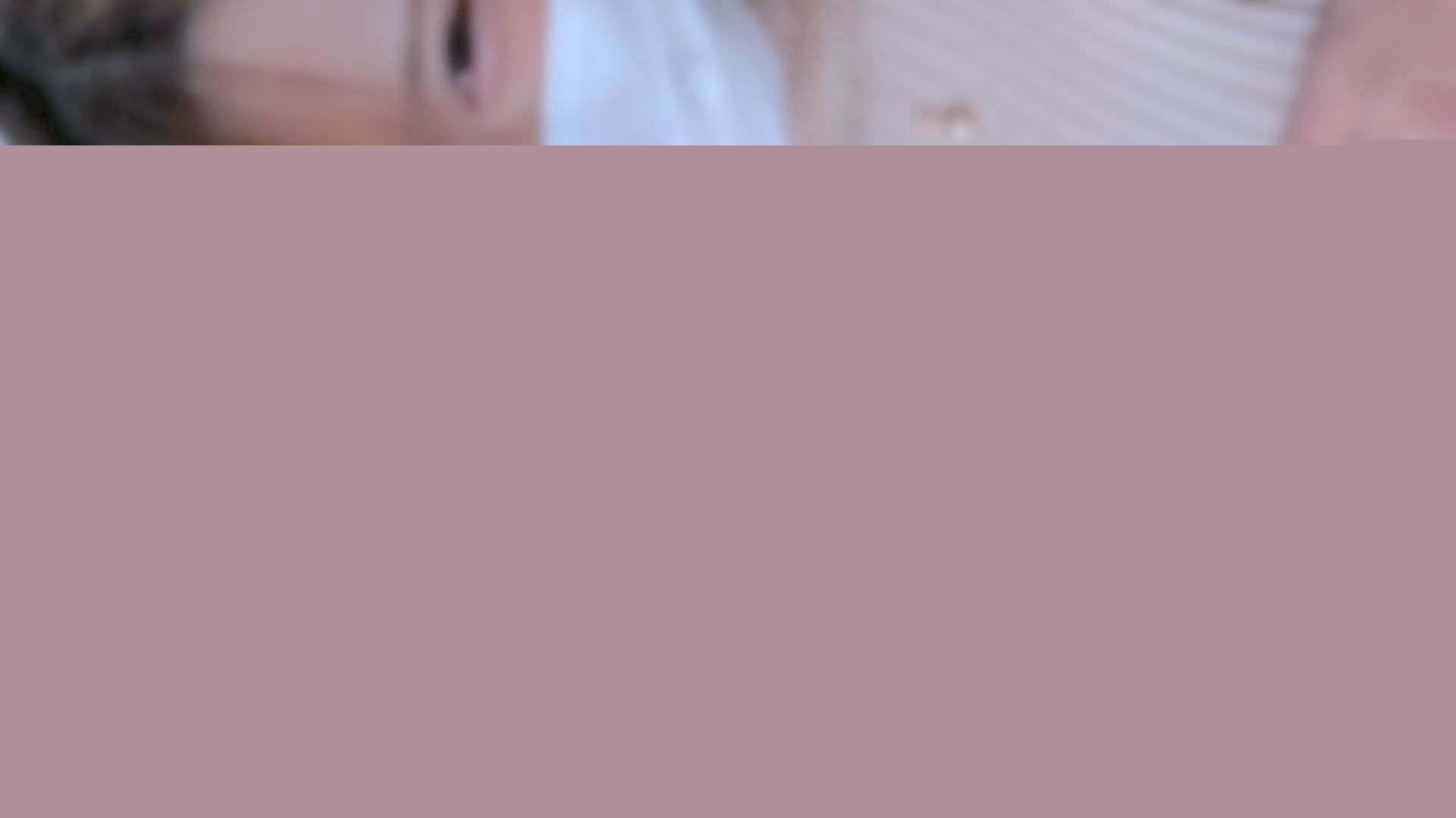 8866影院-男人天堂黄色-成人AV