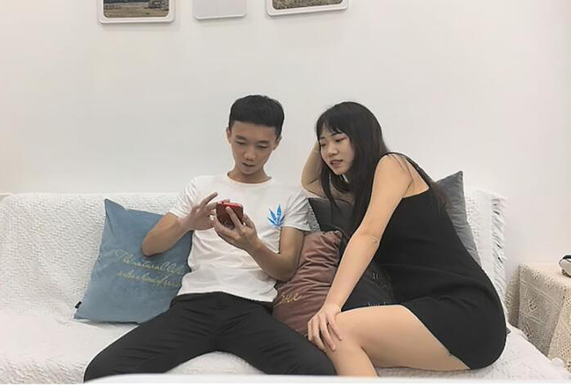 姐姐妹妹闯北京 电视剧-粉色视频91-成人AV