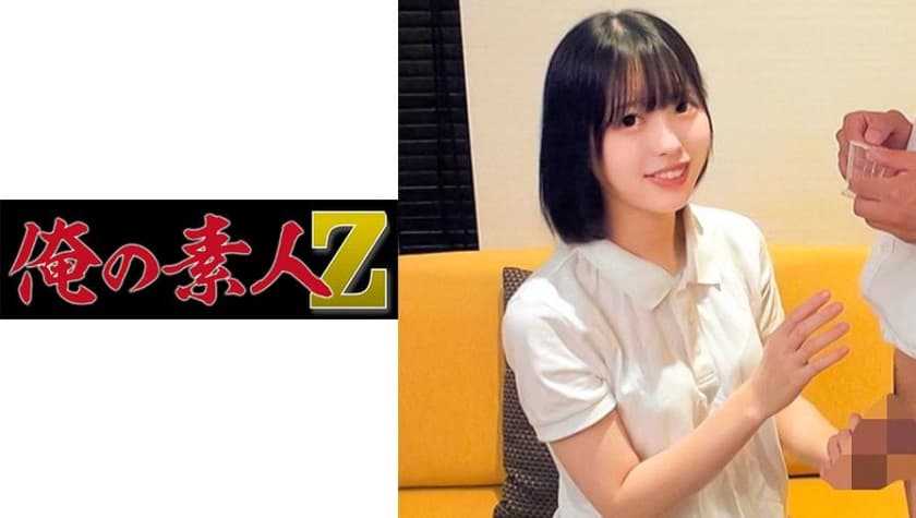 放荡高h厨房里做-国产精品久久久久久久久亚洲美女-成人AV