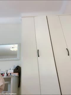 欧美日韩三片-欧美精品国产精品-成人AV