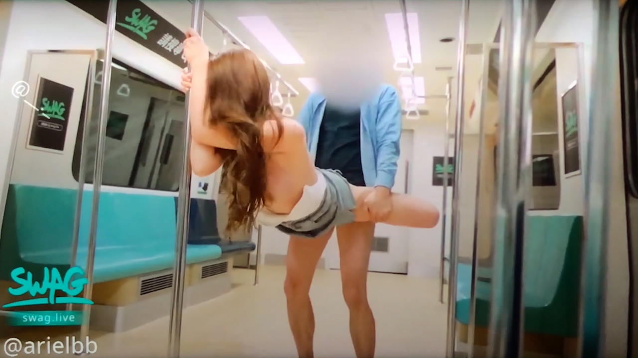 美女性感日B网站-国产成人黄色av-成人AV