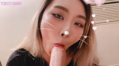 漂亮的的保姆3-日本a网址-成人AV