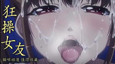 在线播放黄色视频老年人的-日韩精品a在线观看91-成人AV