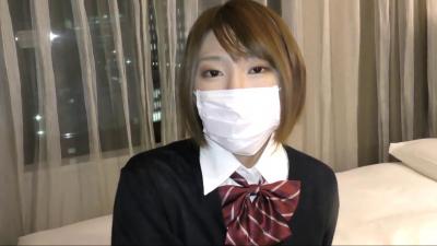 日韩少妇久久-真实**互换毛片视频-成人AV