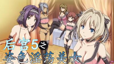 91精品入口-亚洲黄色在线视频-成人AV