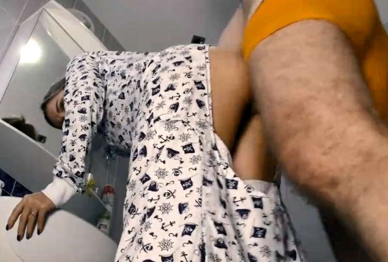 chinesemature成熟-久久久2o19精品-成人AV