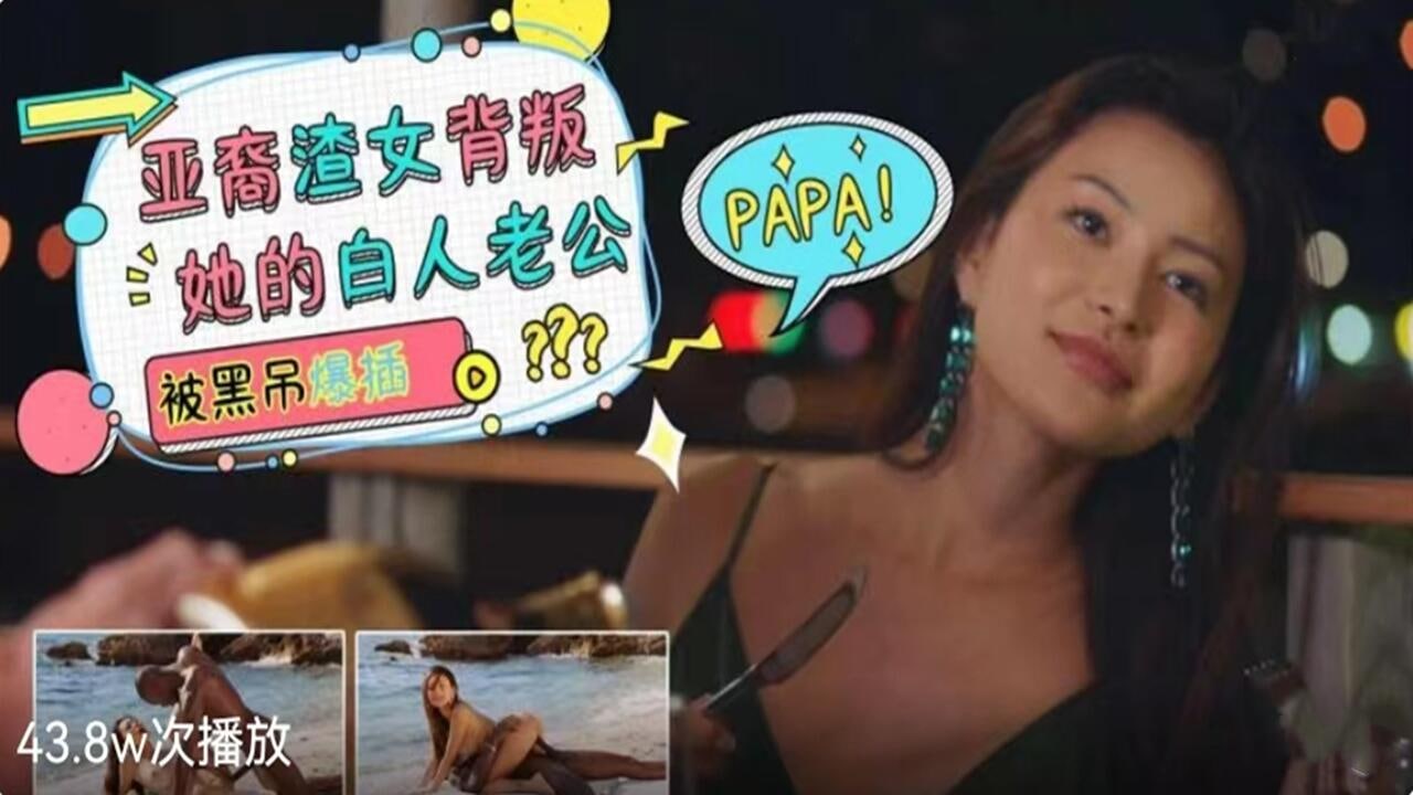 成人av-青草久久精品-成人AV