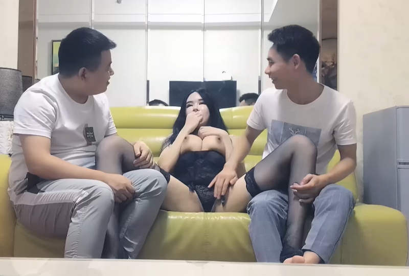 爱情岛论坛独家免费在线观看-亚洲欧洲成人精品av97-成人AV