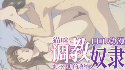 193尤物-国产91九色一区二区三区-成人AV