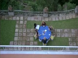 ass冰漪pics-国产成人一区二区啪在线观看-成人AV