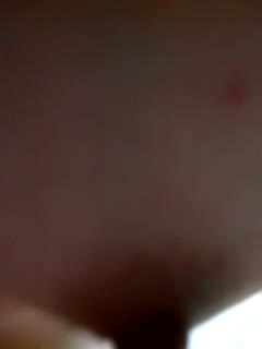 成 人色 网 站 欧美大片在线观看-欧美精品六区-成人AV