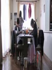 中文国产AⅤ-国产片av-成人AV