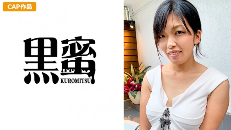 狠狠操啊啊啊-亚洲视频精品在线观看-成人AV