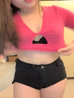 ass柔术春色pics-国产精品久久久久久久久免小说-成人AV