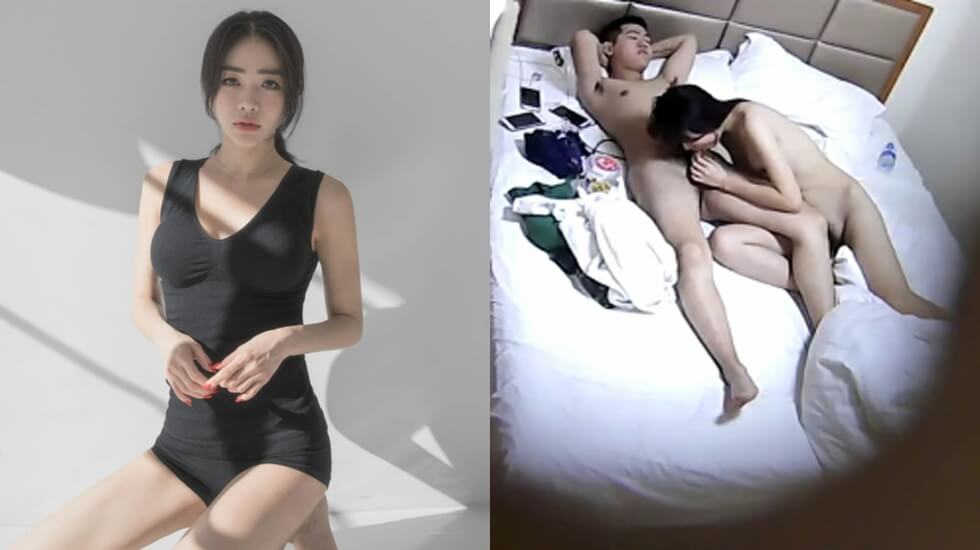 程仪 秀婷-久久国产精品免费看-成人AV