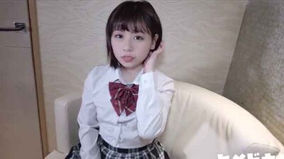 超兽武装1-国产欧美一区二区三区四区五区-成人AV