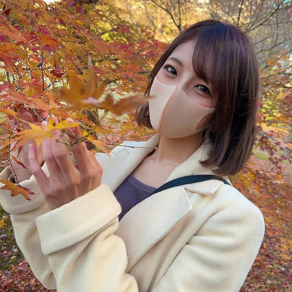 非常色非常黄网址-欧美一区二区在线刺激视频-成人AV