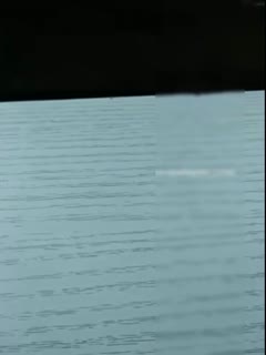 国产精品国产免费-亚洲男人的天堂av-成人AV