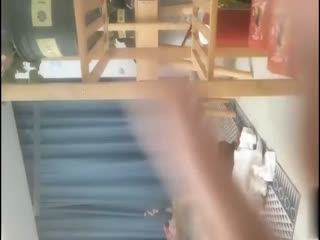 江汉热线襄河茶馆-成人小视频在线播放-成人AV