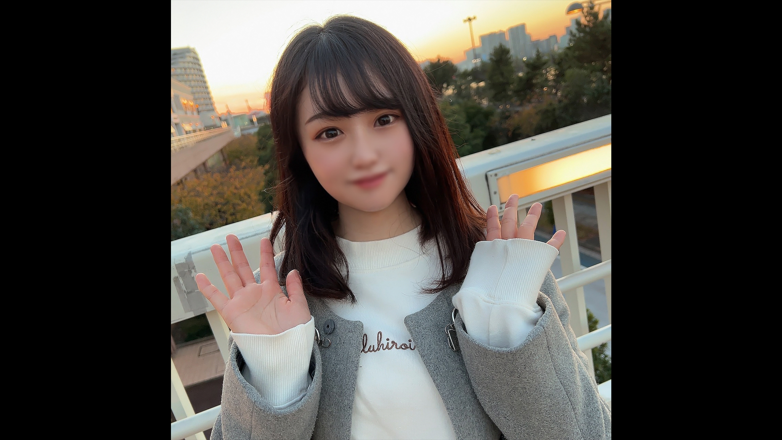 胴体羞涩张开双腿-视频免费精品-成人AV