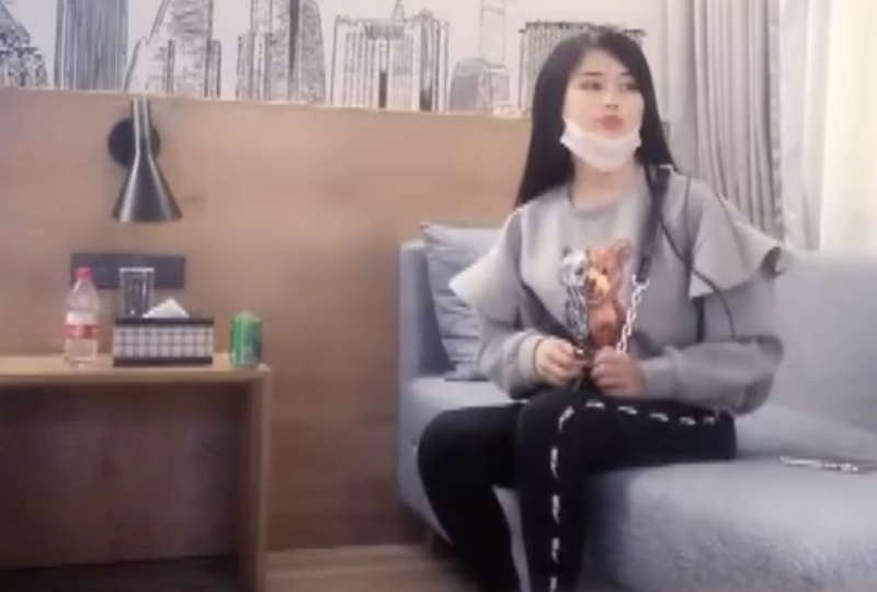 欧美色宗图久久色-亚洲精品成a人在线观看网站-成人AV