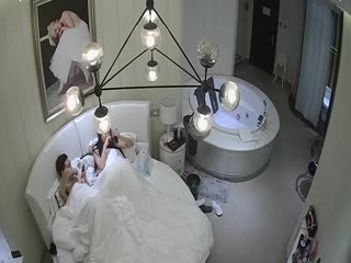 此时此刻在线观看-国产天堂第一区-成人AV