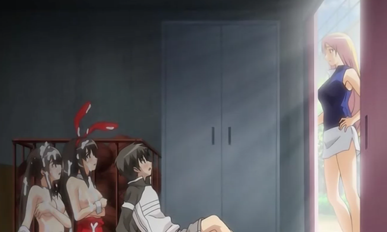 君翼赛鸽公棚春棚-夜夜躁狠狠躁日日躁2020-成人AV