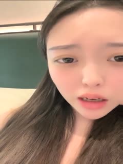 极品成人-国产精品永久久久久-成人AV