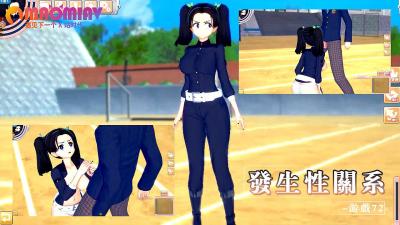 绝处逢生电视剧免费观看在线-成人永久在线-成人AV