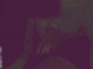 她的朋友们看漫画书免费观看-国产夜夜电影网-成人AV