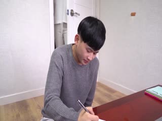 精灵森林第1集免费观看-午夜一区-成人AV