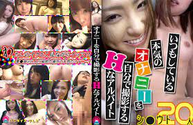 小孕妇爱偷情AV-在线一区二区日韩-成人AV