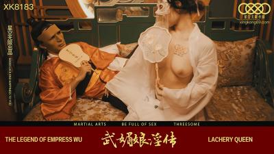 小太正裸体脱裤子网站视频-欧美高清国产-成人AV