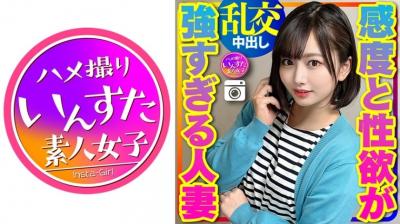 freepornohd80-www免费视频com-成人AV