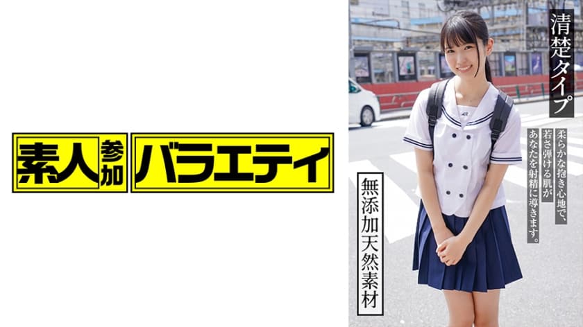 大肉楱警花岳肉伦小说-岛国精品在线播放-成人AV