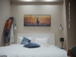 乳铐调教魔女双乳-av国产在线观看-成人AV